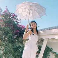 三人闺蜜头像吧清新可爱唯美三人闺蜜头像