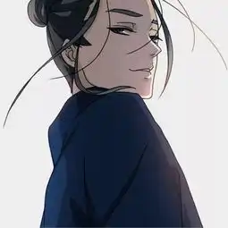 值得收藏的一期古风头像