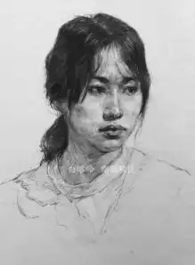 复读逆袭,我们最有发言权丨拼命姑娘叶子怡想要不认命,那就去拼命
