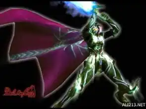 恶魔不会哭泣鬼泣devilmaycry15年恶魔猎人传说再现之时