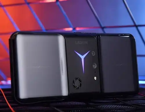 18gb256gb5500mah90w闪充,现已重回3499元,无奈依旧被冷落