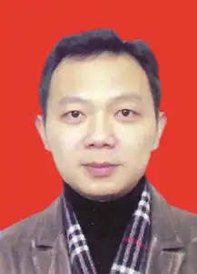 克拉玛依日报社数字报刊平台