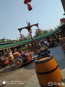 2019三天两晚亲子迪士尼全程无超过半小时的排队,热门项目刷两遍以上