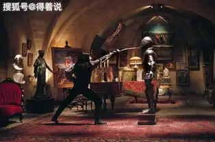 有些电影看着一时爽,后来有点过,比如那部v字仇杀队