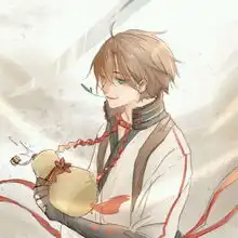 如果王者荣耀组个男团出道谁能做c位守约不行,诸葛亮颜值不够