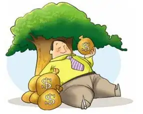 您正在访问第10313页最新投资加盟项目资讯