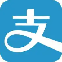 支付宝做生意头像微信头像图片大全