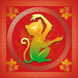 生肖蛇马羊猴的贵人属相有哪些