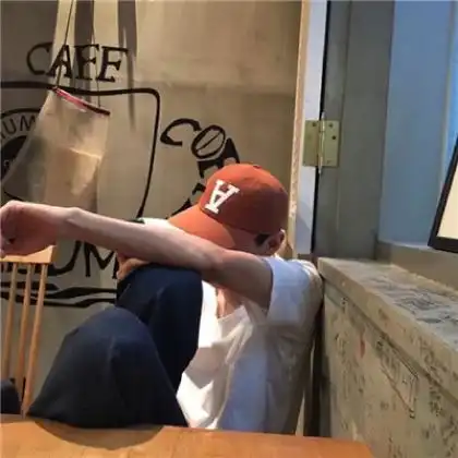 测试一个超长简介的文章