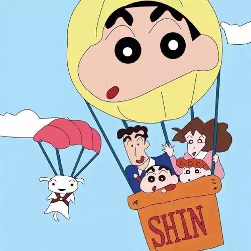 背景图我现在对帅哥一点兴趣也没有,不信你给我推几个试试