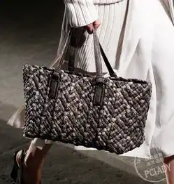 bottegaveneta50周年pc酱只想跟你唠唠这季的包