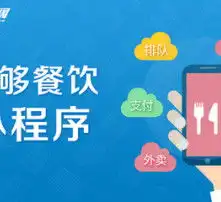 黄页88高清图片