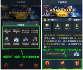 王者荣耀刷5000点券修改器2017下载王者荣耀刷5000点券活动助手无需积分版v1.0独家版腾牛下载