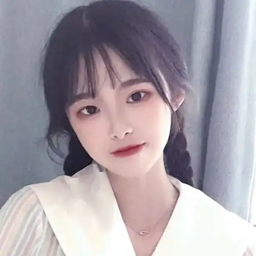 方图小姐姐集中营各种美丽小姐姐小姐姐头像
