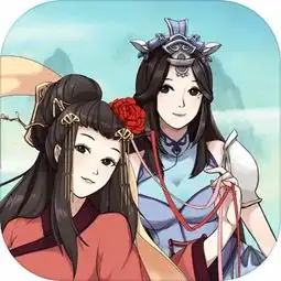 谎言之海手游下载谎言之海手游官网正式版下载v3.0
