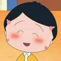 测试一个超长简介的文章