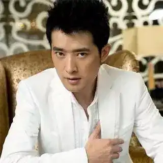 当红的时候连戏都不演了这些年任泉究竟赚了多少钱