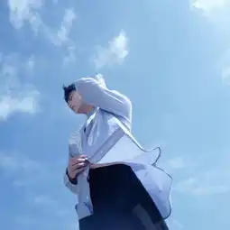 测试一个超长简介的文章