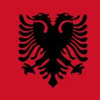 国旗头像图片大全微信头像图片大全