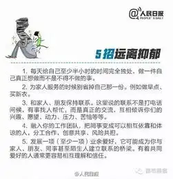 28岁男星乔任梁确因抑郁症自杀测测你是否有抑郁倾向