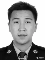 辨认相关新闻图片视频网友讨论新闻