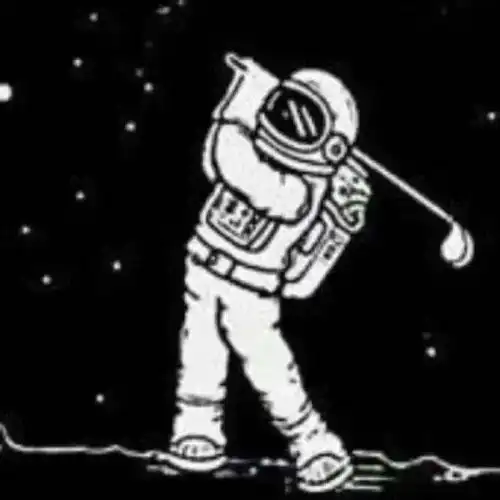 朋友圈背景头像套图,哈哈哈好沙雕