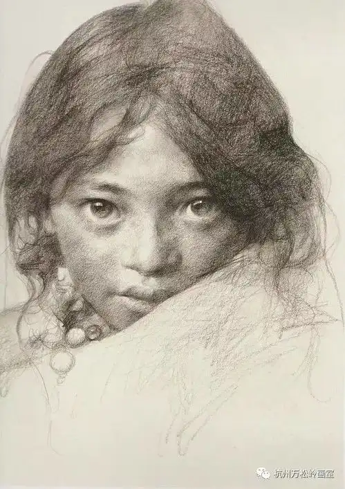 冯小刚为什么花2072万买他一幅画
