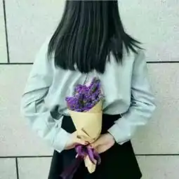 小于100k,jpg或jpeg格式,尺寸100x100情头