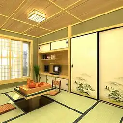 日式榻榻米装修价格