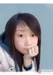 千叶画像mm出售真人画像山水画静物画