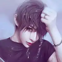 2020网红头像图片大全微信头像图片大全