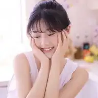 测试一个超长简介的文章