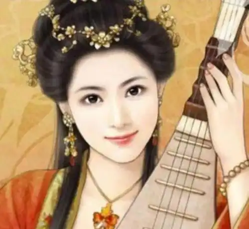 吴三桂后人,世代隐居只为守护陈圆圆墓陈圆圆并非死在尼姑庵