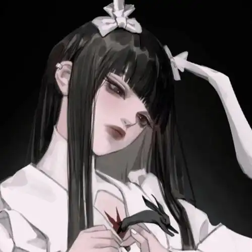 测试一个超长简介的文章
