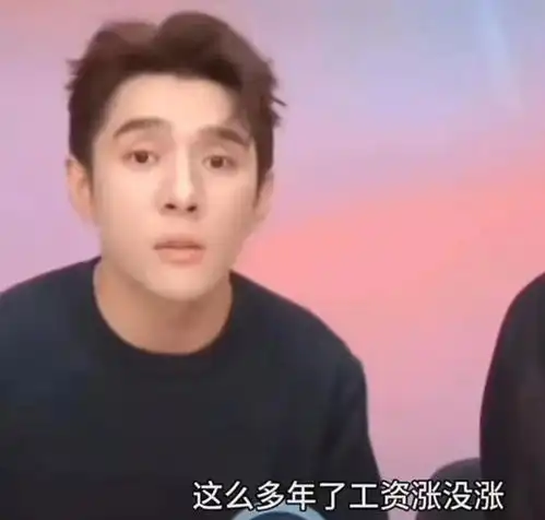 闹大了披哥4首播,李佳琦被冷落抵制,湖南卫视也被牵连