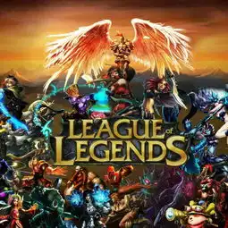 lol如果ig在s8总决赛夺冠了你会怎么庆祝95的玩家选择做这个