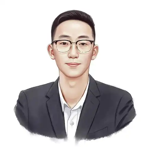 测试一个超长简介的文章