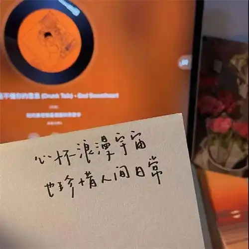 这一次我想成为别人家的孩子