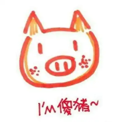 情侣头像可爱简单清新搞笑萌情侣头像我要个性网