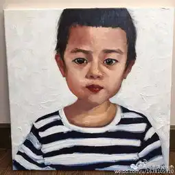 林志玲孙俪徐静蕾走上画画歪路女明星,有两把刷子