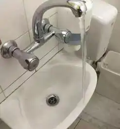 盘点十大另类坑爹设计