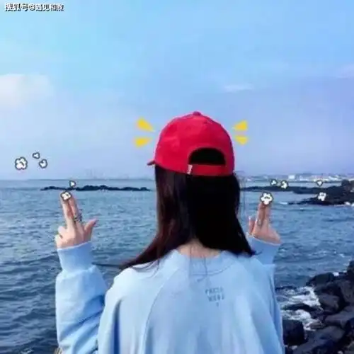测试一个超长简介的文章