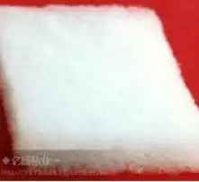 黄页88高清图片
