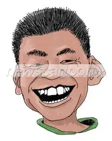 测试一个超长简介的文章