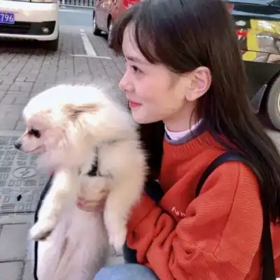 2020最好看的女生闺蜜头像2020可爱个性的女生闺蜜头像大全一人一张超能街机