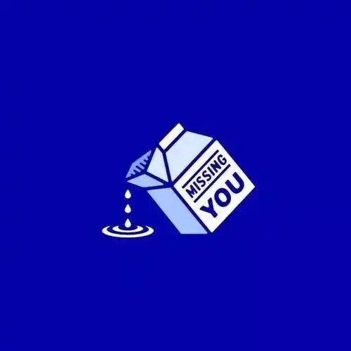 精选100张个性微信头像,任你挑选