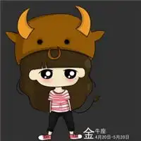 测试一个超长简介的文章