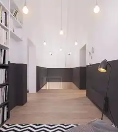 盈拓御江吴先生东莞星艺装饰设计案例土巴兔东莞装修网
