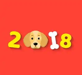 2017年的娱乐圈大事,有人欢喜有人忧,最后一个太可惜