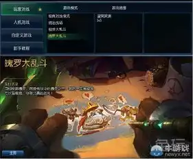 测试一个超长简介的文章